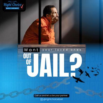 Right Choice Bail Agency