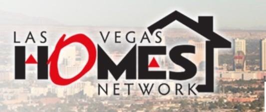 Las Vegas Homes Network