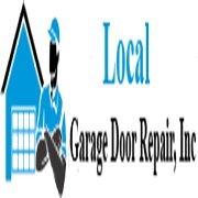 logo Garage Door