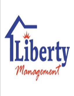 Liberty Community Managament