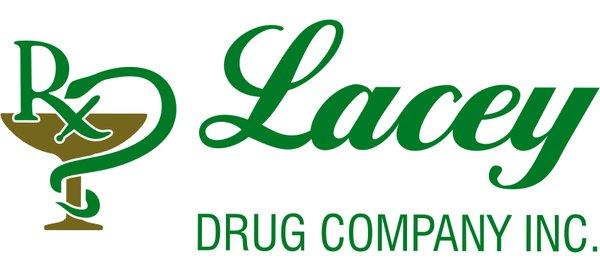 Welcome to your Neighborhood Pharmacy, Lacey's