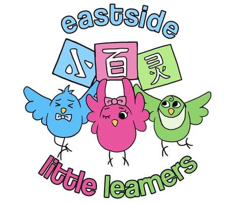 Eastside Little Learners