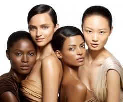 we are a multi-cultural salon . we service the community with all you beauty needs