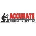 Accurate Plumbing Solutions