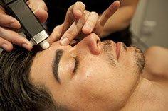 Sarangne Permanent Makeup