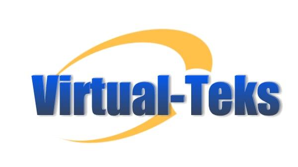 Virtual-Teks