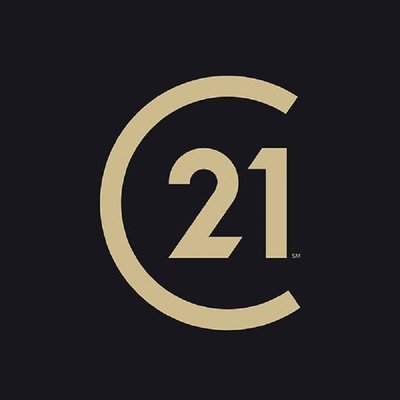 Century 21 Advantage Gold