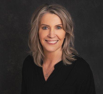 Tami Hartmann, Mortgage Lender at Stockman Bank