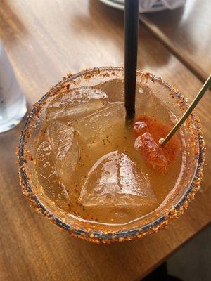 Michelada