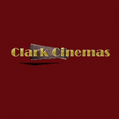 Clark Cinema Andalusia