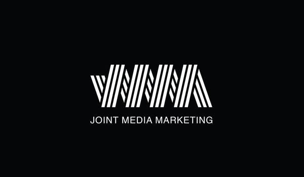 Joint Media Marketing