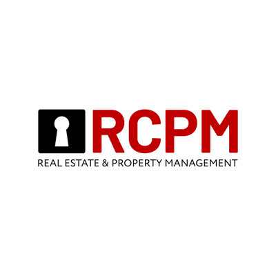 RCPM Logo