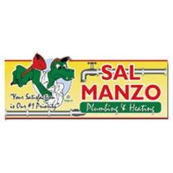 Sal Manzo Plumbing, Heating & Air Conditioning