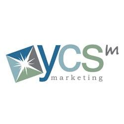 YCS Marketing