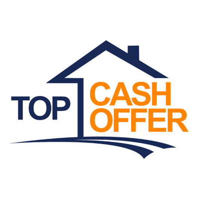 Top Cash Offer