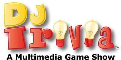 Join us for Trivia Thursdays. Ist place team gets a Bucket of Golf Balls for a round of golf..