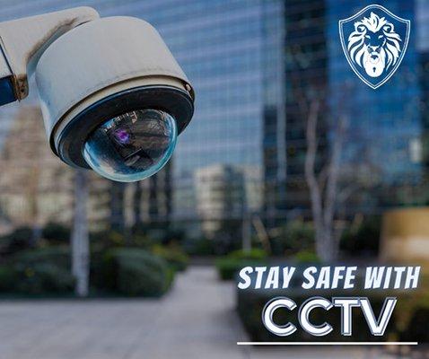 Silva Security Solutions