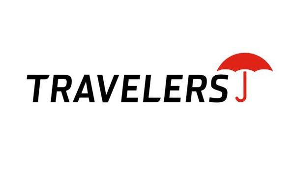 Travelers Insurance