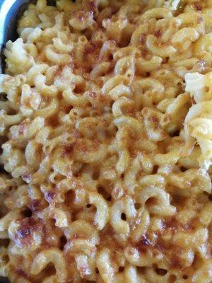 Mac n Cheese