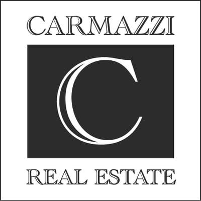 Carmazzi Real Estate