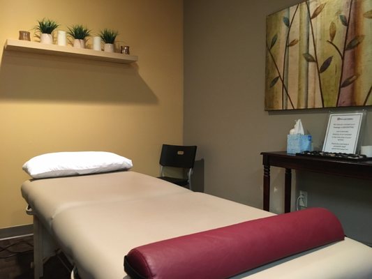 Apex Acupuncture Group