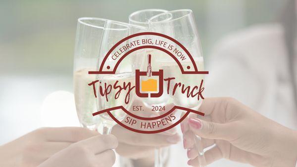 Tipsy Truck