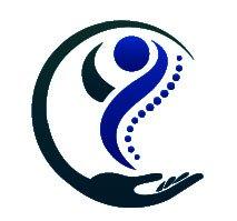 Therapeutic Healing Massage Therapy http://www.massagebook.com/me/therapeutichealingmassage