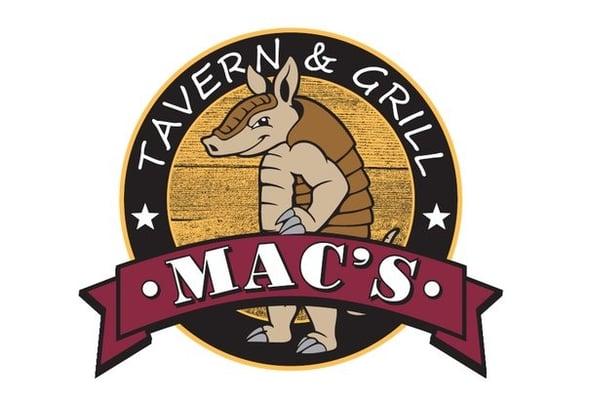 Mac's Tavern & Grill