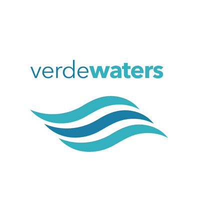 Verde Waters Marketing