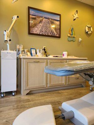 Paxton Family Dental