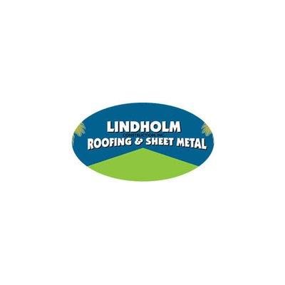 Lindholm Construction Inc