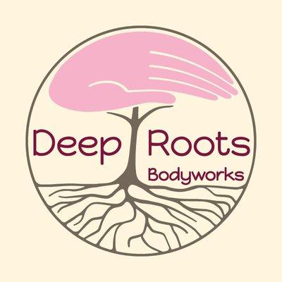 Deep Roots Bodyworks