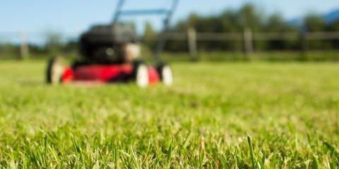 5 Ways on How to Get Your Lawn Mower Working This Spring