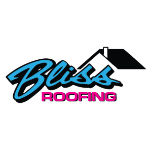 Bliss Roofing