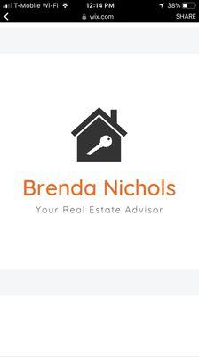 I am here to assist YOU with your real estate needs!