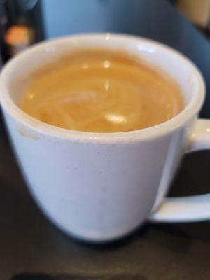 Americano