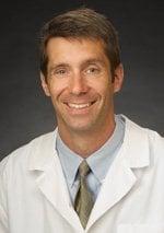 Richard Rooney, MD, FACS