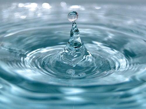 Save Thousands of Gallons of Water Each Year! - Translates into $$ Savings in Water and Sewer!