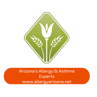 Allergy Partners of Phoenix