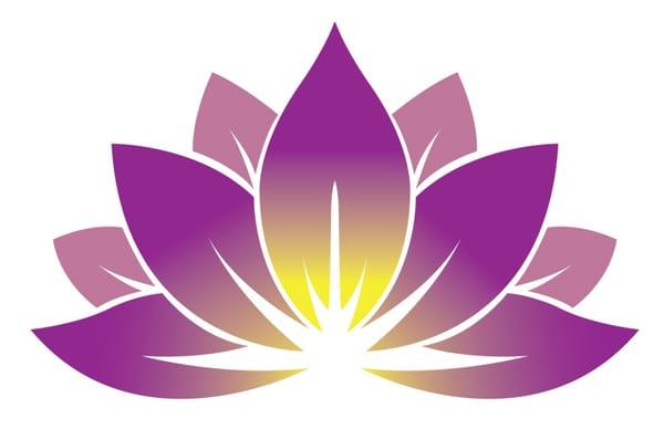 Awaken Wellness Logo