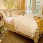 Custom Bedding, Bedspreads, Comforters, Shams - Norwalk CT