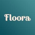 Floora Pelvic Floor Physical Therapy