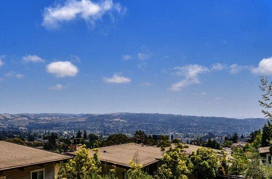 Castro Valley Record High Sale 2017