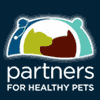 Gandy Animal Hospital is a proud member of "Partners for Healthy Pets."  Ask us to learn more about this great program.