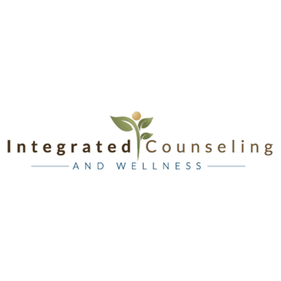 Integrated Counseling and Wellness