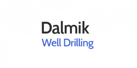 Dalmik Well Drilling