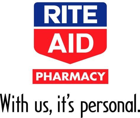 Rite Aid