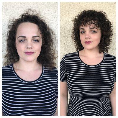 Deva Cut