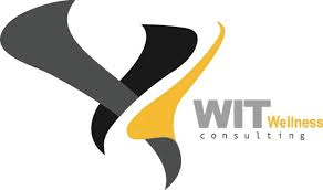 WIT Ministry Consulting