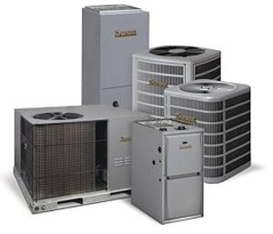 A.R.S. HVAC SUPPLY INC.